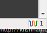 firefox-addon-google-wave