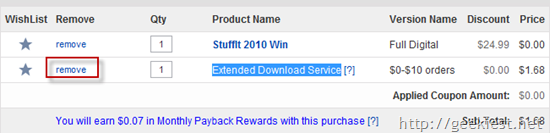 free-stuffit-2010