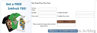 free-t-shirt-join