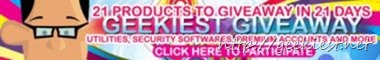 geekiest-giveaway