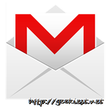 gmail-mail any one