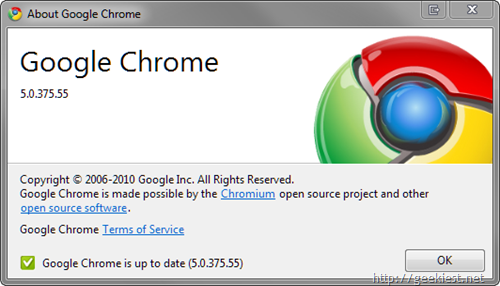 google-chrome-5-stable[4]
