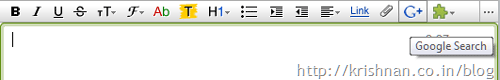 googlebutton