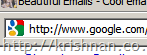 googlefavicon