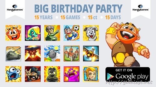 handy-games-google-play-android-birthday-sale-2015