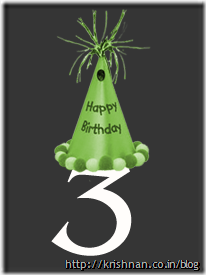 hbday