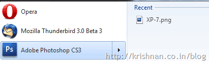 history-taskbar.gif