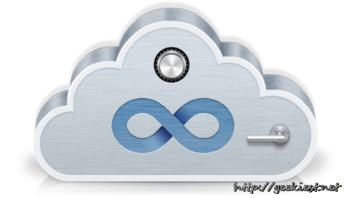 MediaFire 50 Gb Free online cloud storage