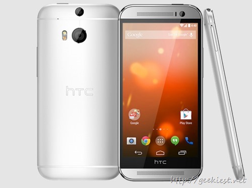 htc-one-m8-google-play-edition
