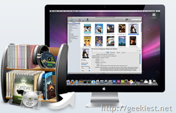 iSkysoft-DVD-Library for Mac[4]