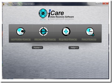 icare_home