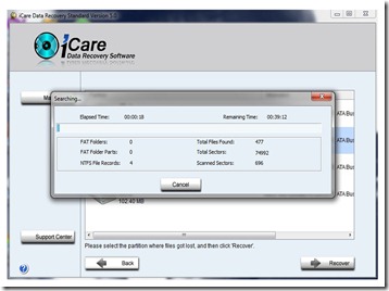 icare_search icare_search
