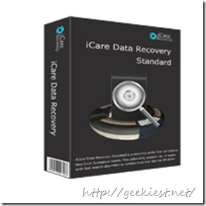 icare_standard icare_standard