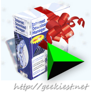 idm_box idm_box