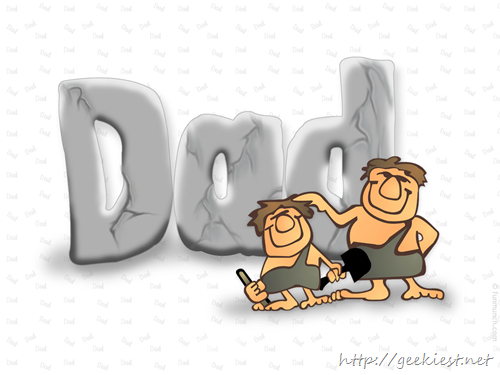 Fathers day wallpapers 2