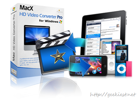 MacX HD Video Converter Pro for Windows (50 licenses) Image.axd?picture=image_1131