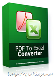 http://www.pdfexcelconverter.com/giveaway.html http://www.pdfexcelconverter.com/giveaway.html