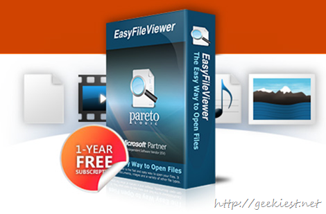 EasyFileViewer Free full version license EasyFileViewer Free full version license