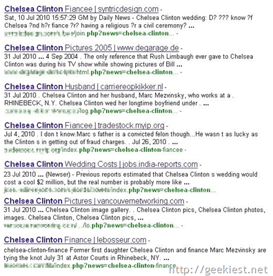 Chelsea-Clinton-Blackhat-Seo-Fake-Anti-Virus