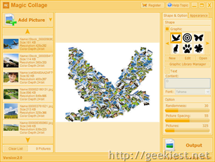 image