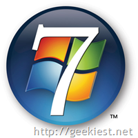 Install Any Windows 7 Edition using Any Windows 7 Edition DVD