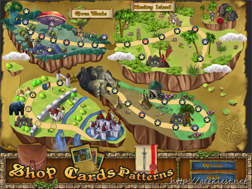 Free Kings Smith 2 Game worth $6.95 Free Kings Smith 2 Game worth $6.95