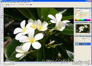 image image