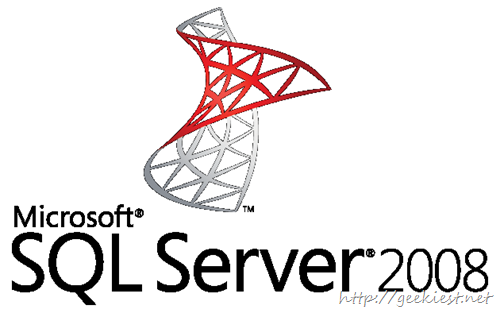 Free Online Training on SQL Server 2008 R2