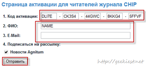 image image