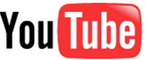 Watch Movies online Watch Movies online