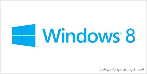 This product key didn't work. Please check it and try again Windows 8 Activation Error