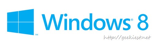Get Windows 8 for just USD 14.99 for all