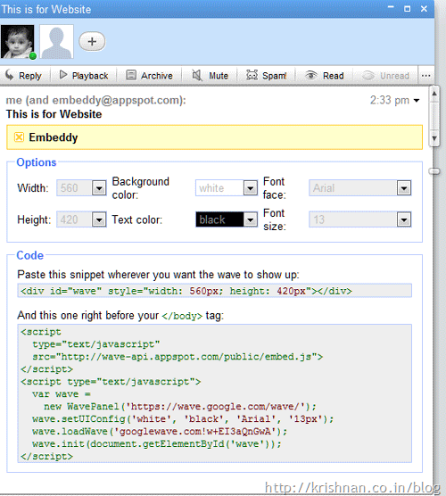 insertwave-to-web