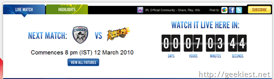 ipl-youtube