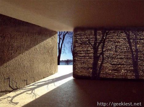 light-transmitting-see-through-concrete