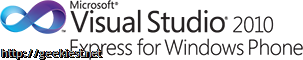 logo_vse2010-phone