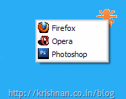 mainScreen