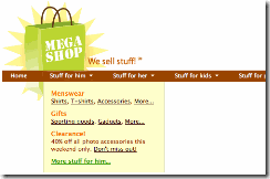 mega-menu
