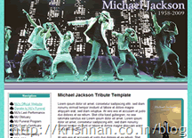 michael-jackson-tribute-template2