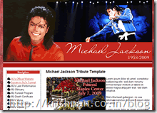 michael-jackson-tribute-template3