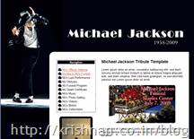 michael-jackson-tribute-template4