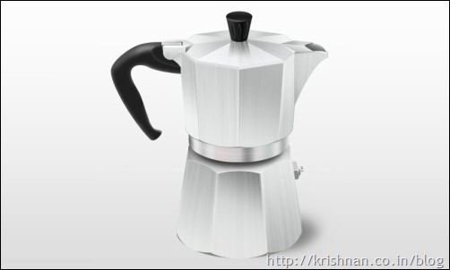 moka-express-icon