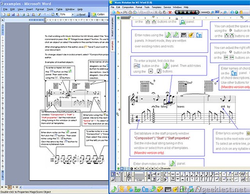 music-notation-for-ms-word-640