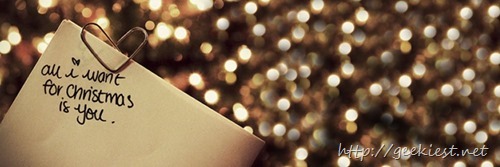 new-christmas-facebook-covers
