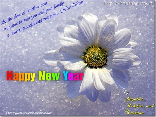 newyear-greetings-1