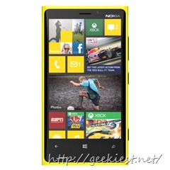 nokia-lumia-920-yellow-front