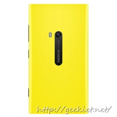 nokia-lumia-920-yellow-rear