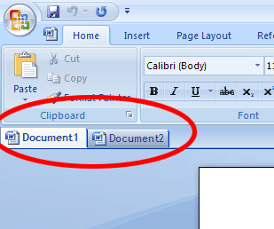 office-Tab