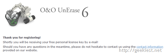 oo-unerase-6-personal oo-unerase-6-personal