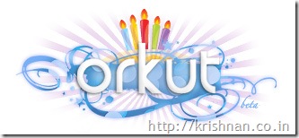 orkut_doodle6
